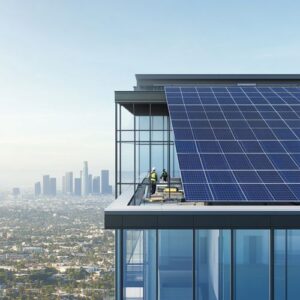 solar installation companies near me solar installation companies near me