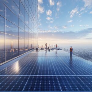 solar power companies near me solar power companies near me